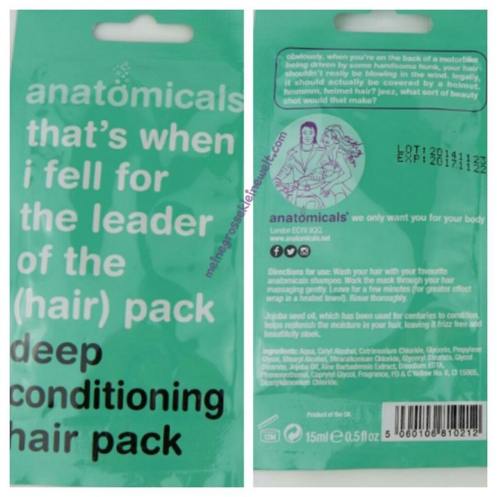 2017-05-22_14.38.50_wm