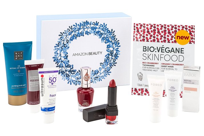 81qUo70ksfL._SL1500_