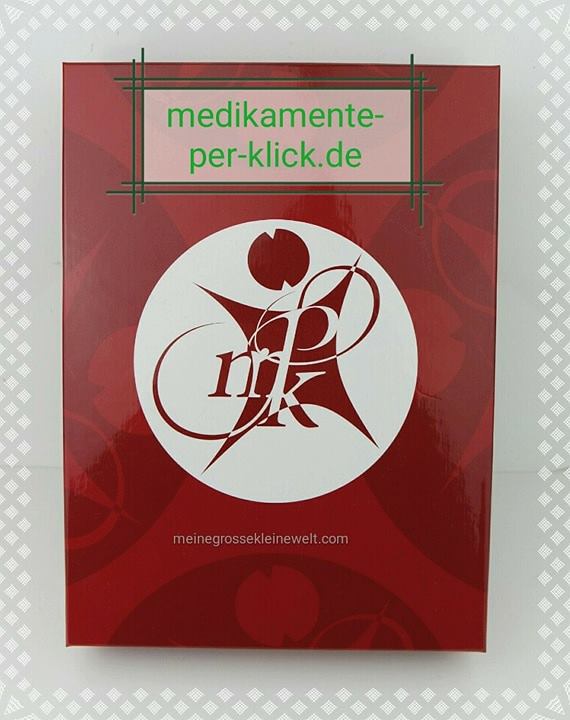 23244120_1462038213913813_1349086730789246043_n